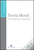 Teoria Moral