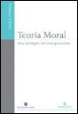 Teoria Moral - Preview