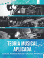 Teoría Musical Aplicada - Preview