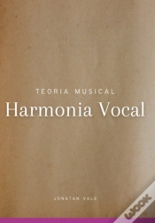 Capa do artigo Teoria Musical