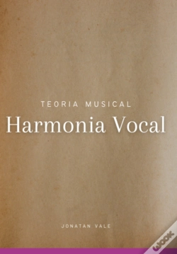 Capa do artigo Teoria Musical