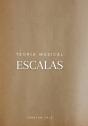 Teoria Musical - Preview