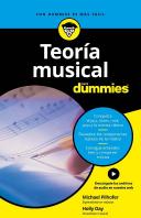 Teoría Musical para Dummies