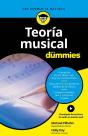 Teoría Musical para Dummies - Preview