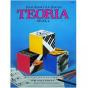 Teoria. Nivel 2. Wp207e - Preview