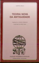 Teoria Nova da Antiguidade