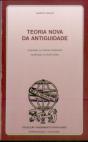 Teoria Nova da Antiguidade - Preview
