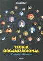 Teoria Organizacional - Preview