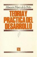 Teoria Practica Del Desarrollo