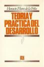 Teoria Practica Del Desarrollo - Preview