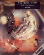 Capa do artigo Teoría, Práctica Y Persuasión