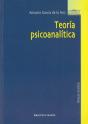 Teoría Psicoanalítica - 2ª Edición - Preview