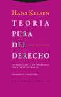 Teoría Pura Del Derecho - Preview