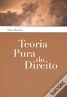 Teoria Pura do Direito