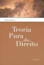Teoria Pura do Direito - Preview