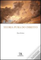 Teoria Pura do Direito