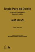 Teoria Pura do Direito