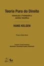 Teoria Pura do Direito - Preview