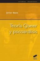 Teoría Queer Y Psicoanálisis