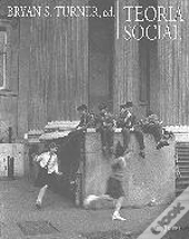Teoria Social