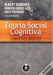 Teoria Social Cognitiva