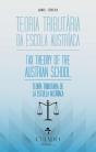 Teoria Tributária da Escola Austríaca - Preview