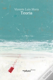 Capa do artigo Teoria