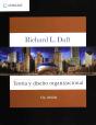 Teoria Y Dise O Organizacional - Preview