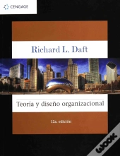Teoria Y Dise O Organizacional