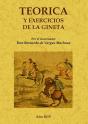 Teoría Y Exercicios De La Jineta - Preview
