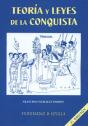 Teoria Y Leyes De La Conquista - Preview