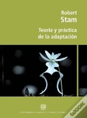 Capa do artigo Teoria Y Practica De La Adaptacion