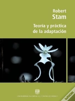 Capa do artigo Teoria Y Practica De La Adaptacion