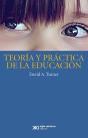 Teoría Y Práctica De La Educación - Preview