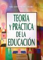 Teoria Y Practica De La Educacion - Preview