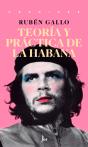 Teoría Y Práctica De La Habana - Preview