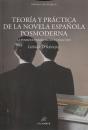 Teoría Y Práctica De La Novela Posmoderna - Preview
