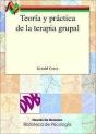 Teoría Y Practica De La Terapia Grupal - Preview