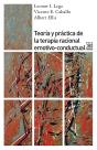 Teoría Y Práctica De La Terapia Racional Emotivo-Conductual - Preview