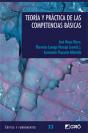 Teoría Y Práctica De Las Competenciasbásicas - Preview