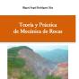 Teoría Y Práctica De Mecánica De Rocas - Preview