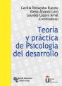 Teoría Y Práctica De Psicología Del Desarrollo - Preview