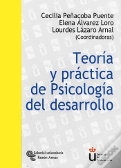 Capa do artigo Teoría Y Práctica De Psicología Del Desarrollo