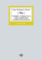 Teoria Y Practica Del Derecho Constitucional - Preview