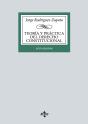 Teoria Y Practica Del Derecho Constitucional - Preview