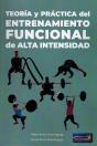 Teoria Y Practica Del Entrenamiento Funcional Alta Intensid - Preview