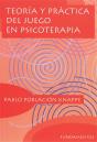 Teoría Y Práctica Del Juego En Psicoterapia - Preview