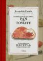 Teoría Y Práctica Del Pan Con Tomate - Preview