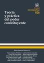 Teoría Y Práctica Del Poder Constituyente - Preview