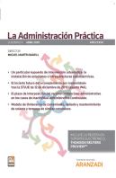 Teoría Y Práctica Del Proceso De Ejecución Civil (Papel + E-Book)